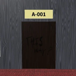 Retro Rooms icon