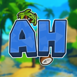 Aquora Hotels