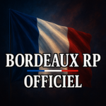 Montpellier RP France