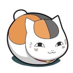 z의 친구들 로벅주는 그룹