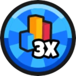 Game Pass Thumbnail