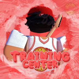 Flamè Training Center