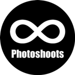 Infinite Photoshoots