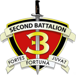 [VWRP] 2/3 Marines, Echo Company