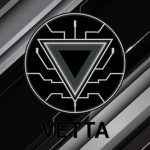 Vetta Oversight Command