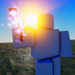 Gun Simulator [Alpha Version]