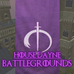 Battlegrounds