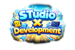 Studio X Development