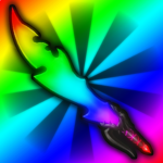 Lazr's MM2