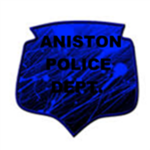 Aniston Police Department