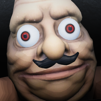 Intenta Que No Te Eliminen