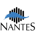 Nantes’ group