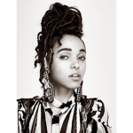 FKA twigs