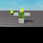 (Very Sad Story) Duolingo Fight (Part II now on m