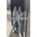 ukiyo outlet