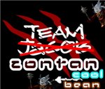 Team Zontan