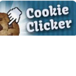 cookie clicker club