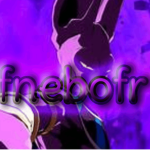The dungeon Clawers