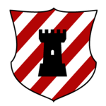 The Houses of the Kingdom