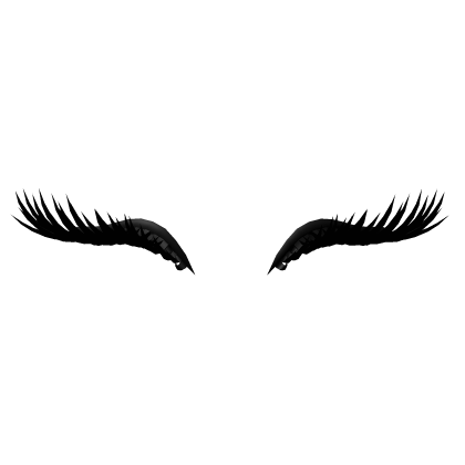 Extreme Bold Lashes thumbnail