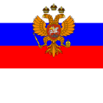 Romanov Dynasty