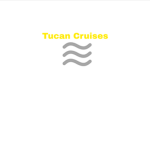 Tucan Cruises