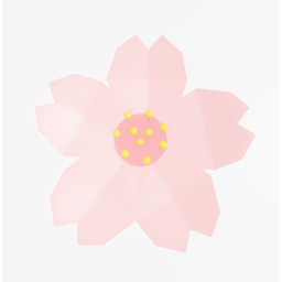 Cherry icon