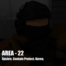 💰 Cash Update! | AREA - 22