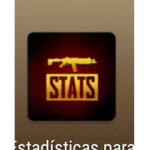 Shooter game pros