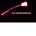 Le Animations
