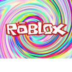 The Roblox fan’s