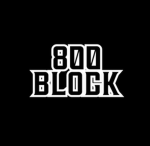 800 block (xbox)