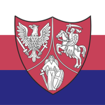 Rząd . Narodowy