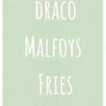 WaFfLeS~! clothing group and more ||