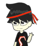TeamShankyRobloxVn