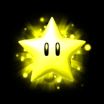 $yellow Star