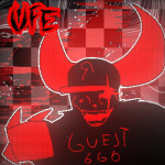 [UPD] Untitled Forsaken Engine