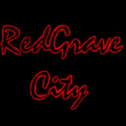 Project Redgrave City