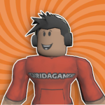 Guridagamer fan Group