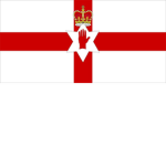The Northern Irish Trading Company