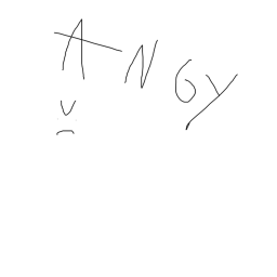 trollface obby