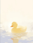Abbys ducks:)