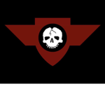 C:8 | Overwatch Commando Company (O.C.C.)