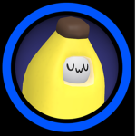 킹나나TV 그룹