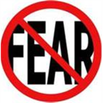 Anti Fear (A.F.)