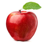 E is for apple and A is for E