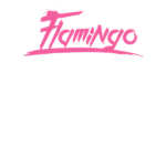 hotel flamingo