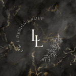L & L Design Group