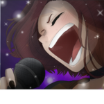 ~Lovely Karaoke~