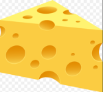 very cool and cheesy group